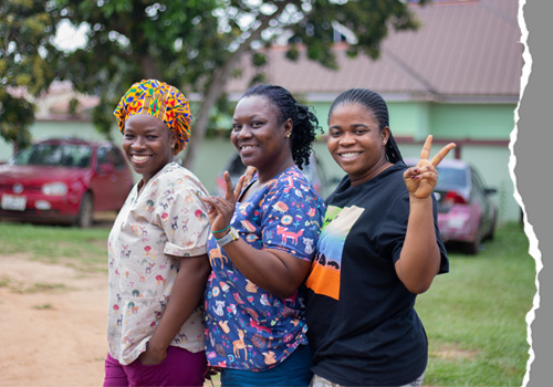 Magazine Clinic Founder