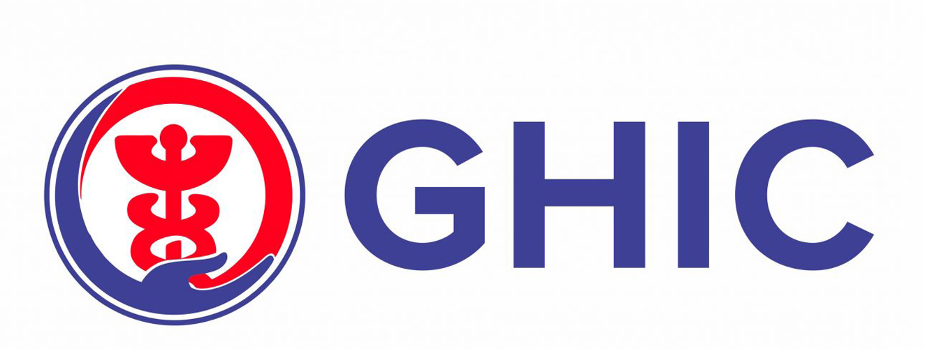 Gab Health Insurance