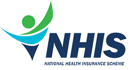 National Health Insurance